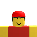 @DumbNoob1000000000