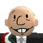 @AMLO_RBX
