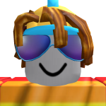 @ProudToBeInLGBT