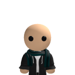 @Ttvtrashboy12345