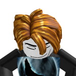 @nfjdidki