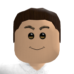 @H1GHRIS3R