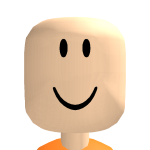 Willianny