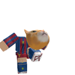 @Lucasyurew