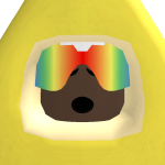 @ryanizamazing