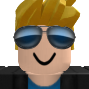 Debreck