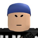 @NoobsAreUs2323