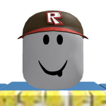 @ClumsyRobSlayer