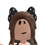@totallyxbri