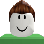 @ImNumberOneInBL