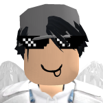 @0P_HANT