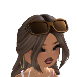 @allhugs4glwduo
