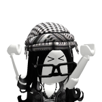 @P01S0N_Z