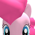@pinkgirl_ae