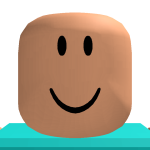 @XxAlex_br0xX