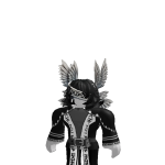 @WolfBoy092002