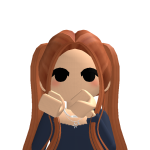 @lyingtomadi