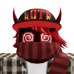 @Idk_whyLion