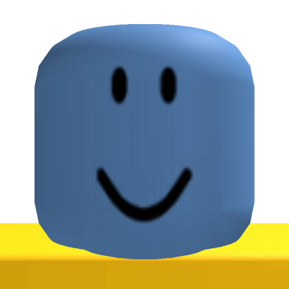 Roblox profile picture for @redx