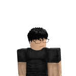 @Panthrwilly