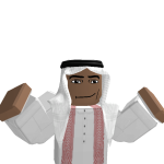 @Ninjagod_9876