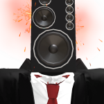 @Diegamingzocker1234