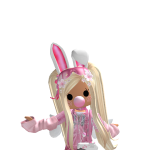 @ITZZyaGIRL_LEENA