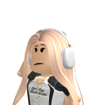 jess