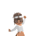 @SimpliiHanq