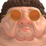 @vcbubb