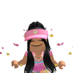 @aegplayer