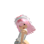 @emstar1001