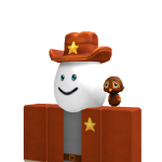 @hobbyeaglebr