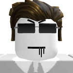 @Frizer32