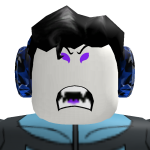 @Dy6on