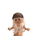 @candice20l0