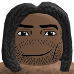 @DonnelBurgYunkle