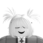 @snugelhamster