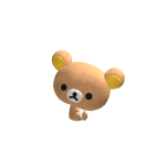 @CeIIory