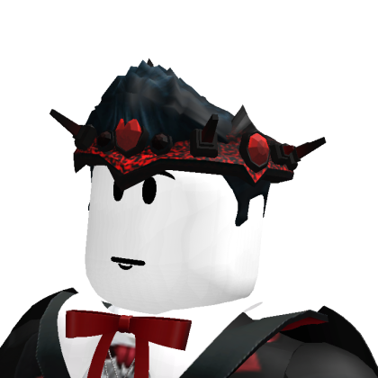 CarlosGabriel2602