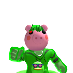 @0dd8all_yt