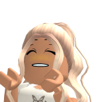 @CookiePie155