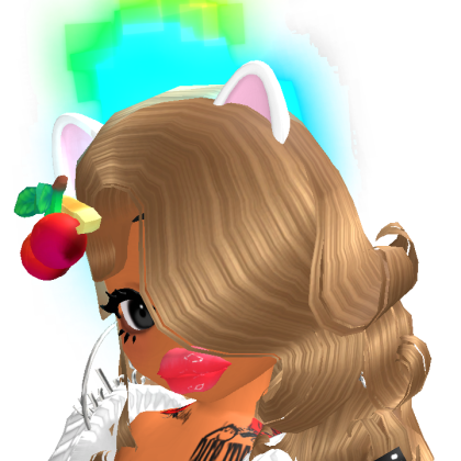 Sweet_BT1