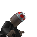 @Antunity1