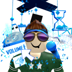 leproderoblox_1238