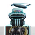 @ZeedMillenniummon