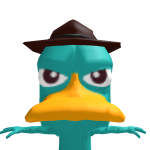 @13kxoo
