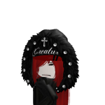 @pvnkskullssss