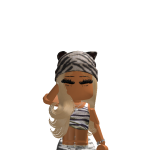 @TeamKNJ