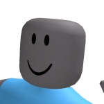@GamerPlayz588